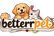 betterrpet - Home