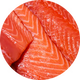 Salmon Oil